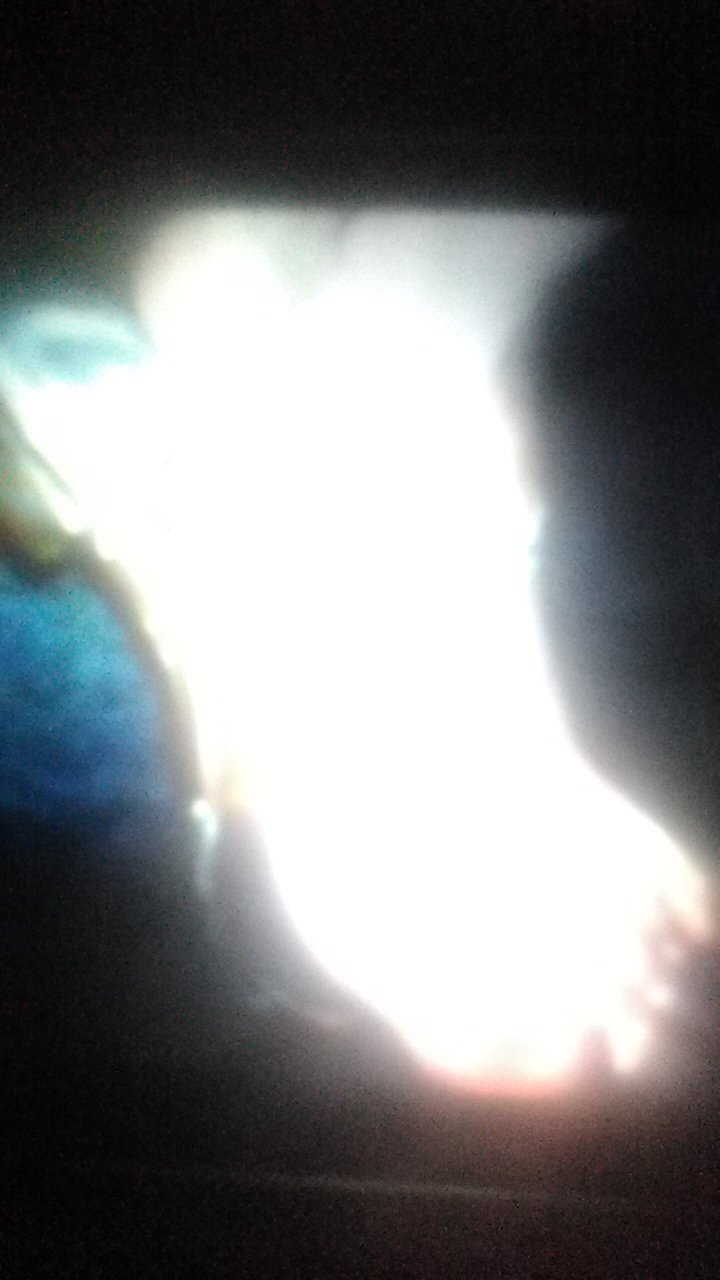 McZoZ2Gq Emma Watson Cum Tributes 09.jpg